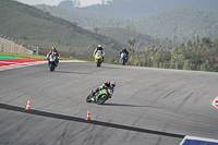 motorbikes;no-limits;peter-wileman-photography;portimao;portugal;trackday-digital-images